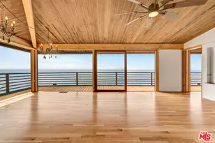 26636 Latigo Shore Dr, Malibu, CA 90265 - Photo 6