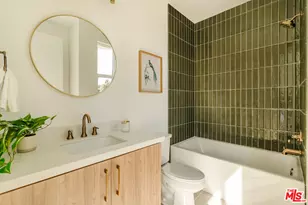 3855 N Riley Ln, Los Angeles, CA 90065 - Photo 12