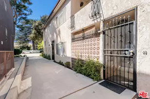 4156 Tujunga Ave, Studio City, CA 91604 - Photo 8