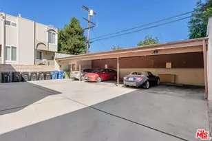 4156 Tujunga Ave, Studio City, CA 91604 - Photo 6