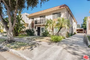 4156 Tujunga Ave, Studio City, CA 91604 - Photo 2