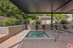 4041 Via Marisol, Los Angeles, CA 90042 - Photo 28