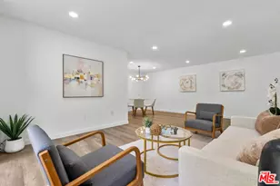 4041 Via Marisol, Los Angeles, CA 90042 - Photo 2