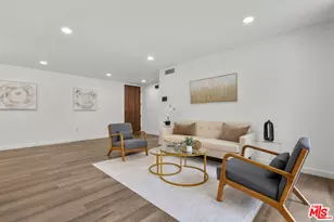 4041 Via Marisol, Los Angeles, CA 90042 - Photo 4