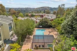 4041 Via Marisol, Los Angeles, CA 90042 - Photo 26