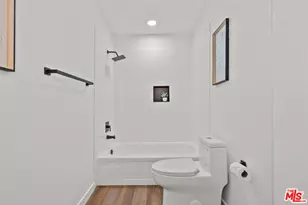 4041 Via Marisol, Los Angeles, CA 90042 - Photo 16