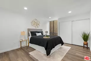 4041 Via Marisol, Los Angeles, CA 90042 - Photo 8