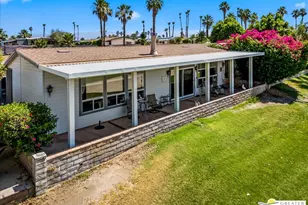 73450 Country Club Dr, Palm Desert, CA 92260 - Photo 28