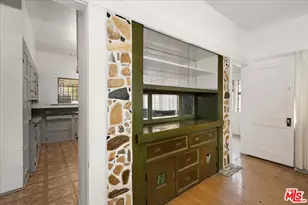 1443 W 48th St, Los Angeles, CA 90062 - Photo 12