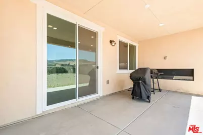 39315 Stirrup Ct, Palmdale, CA 93551 - Photo 22