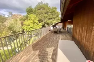 421 Westlake Blvd, Malibu, CA 90265 - Photo 14