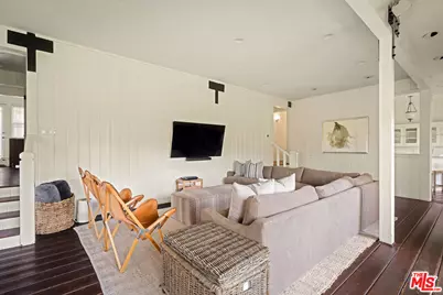 1710 San Remo Dr, Pacific Palisades, CA 90272 - Photo 20