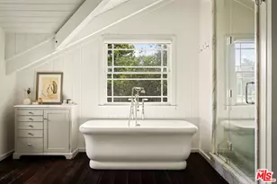 1710 San Remo Dr, Pacific Palisades, CA 90272 - Photo 18