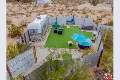 62177 Jericho Way, Joshua Tree, CA 92252 - Photo 20