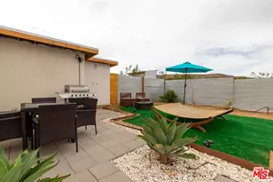 62177 Jericho Way, Joshua Tree, CA 92252 - Photo 16