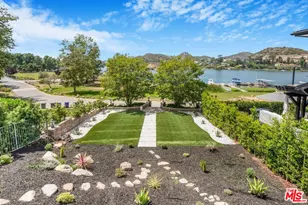 351 Upper Lake Rd, Westlake Village, CA 91361 - Photo 4