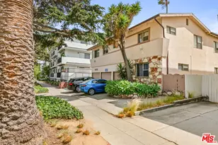 1050 12th St, Santa Monica, CA 90403 - Photo 4