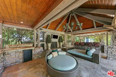 13418 Nightsky Dr, Santa Rosa Valley, CA 93012 - Photo 14