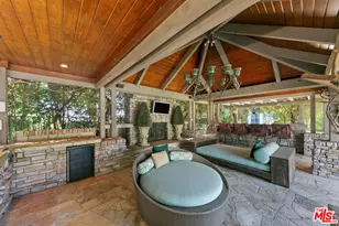 13418 Nightsky Dr, Santa Rosa Valley, CA 93012 - Photo 14