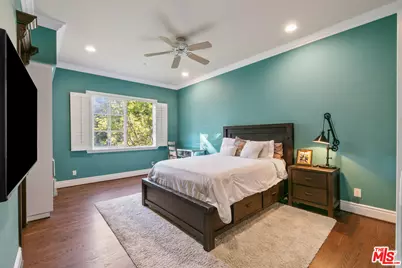 13418 Nightsky Dr, Santa Rosa Valley, CA 93012 - Photo 56