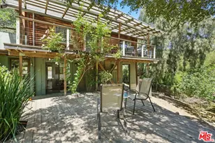 1527 Bainum Dr, Topanga, CA 90290 - Photo 58