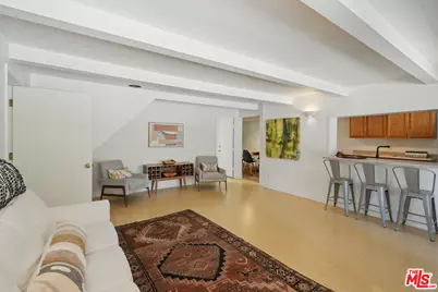 1527 Bainum Dr, Topanga, CA 90290 - Photo 24