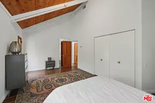 1527 Bainum Dr, Topanga, CA 90290 - Photo 16