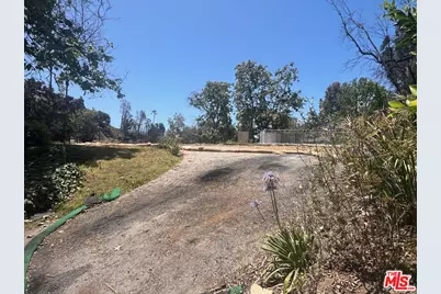 919 Bienveneda Ave, Pacific Palisades, CA 90272 - Photo 6