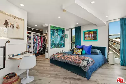 407 Rialto Ave, Venice, CA 90291 - Photo 24