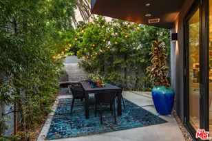 407 Rialto Ave, Venice, CA 90291 - Photo 14