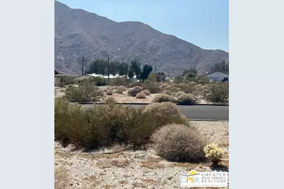 60170 Overture Dr, Palm Springs, CA 92262 - Photo 6
