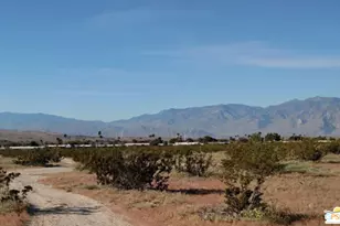 69281 Crestview Dr, Desert Hot Springs, CA 92241 - Photo 74