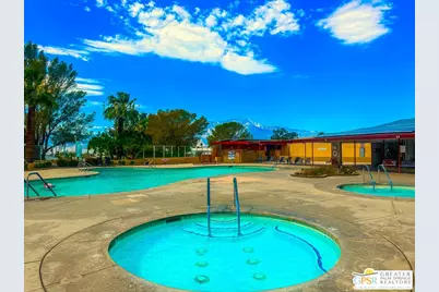69281 Crestview Dr, Desert Hot Springs, CA 92241 - Photo 54