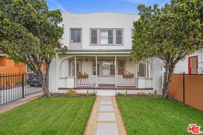 211 N Ave 57, Los Angeles, CA 90042 - Photo 2