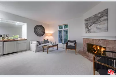 284 Gould Ln, Santa Barbara, CA 93108 - Photo 16