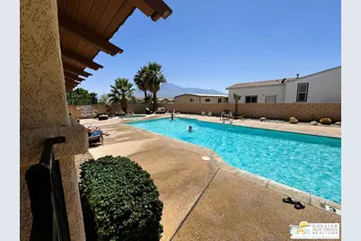 64550 Pierson Blvd #24, Desert Hot Springs, CA 92240 - Photo 38