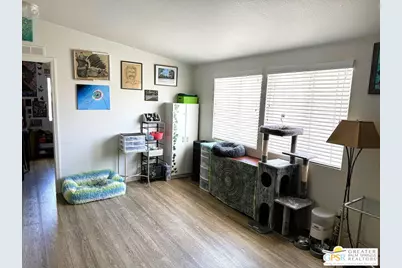 64550 Pierson Blvd #24, Desert Hot Springs, CA 92240 - Photo 16