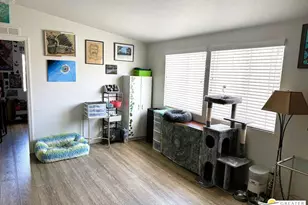 64550 Pierson Blvd, Desert Hot Springs, CA 92240 - Photo 16