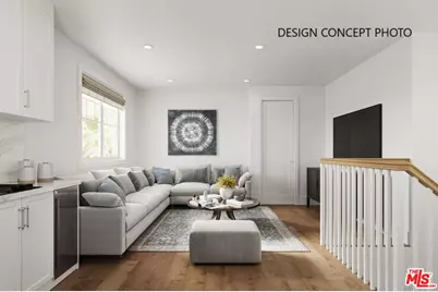 618 10th St, Santa Monica, CA 90402 - Photo 10