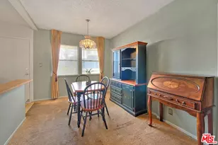 5815 Bowcroft St, Los Angeles, CA 90016 - Photo 16