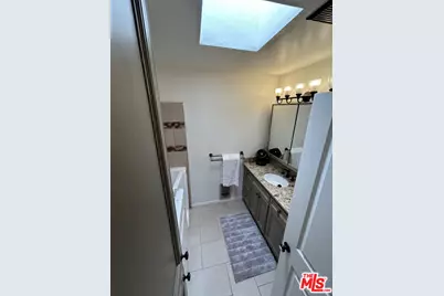 14003 S Nestor Ave, Compton, CA 90222 - Photo 22