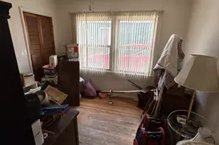 14003 S Nestor Ave, Compton, CA 90222 - Photo 20