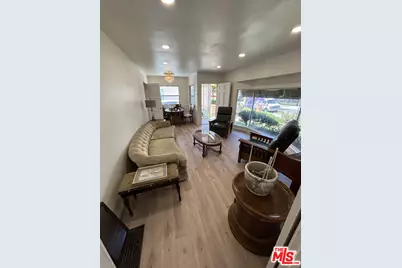 14003 S Nestor Ave, Compton, CA 90222 - Photo 2