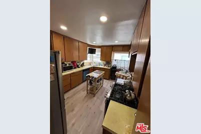 14003 S Nestor Ave, Compton, CA 90222 - Photo 6