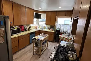 14003 S Nestor Ave, Compton, CA 90222 - Photo 6