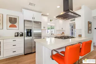 73940 Mountain View Ave, Palm Desert, CA 92260 - Photo 12