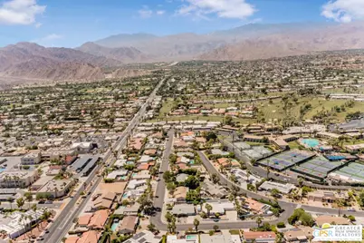 73940 Mountain View Ave, Palm Desert, CA 92260 - Photo 52