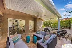 73940 Mountain View Ave, Palm Desert, CA 92260 - Photo 18