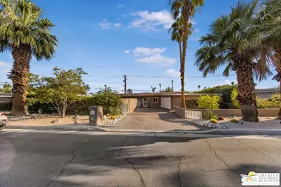 73940 Mountain View Ave, Palm Desert, CA 92260 - Photo 2