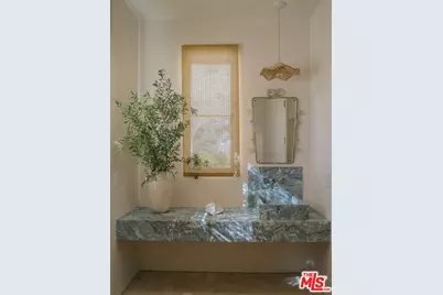 2259 McNell Rd, Ojai, CA 93023 - Photo 24